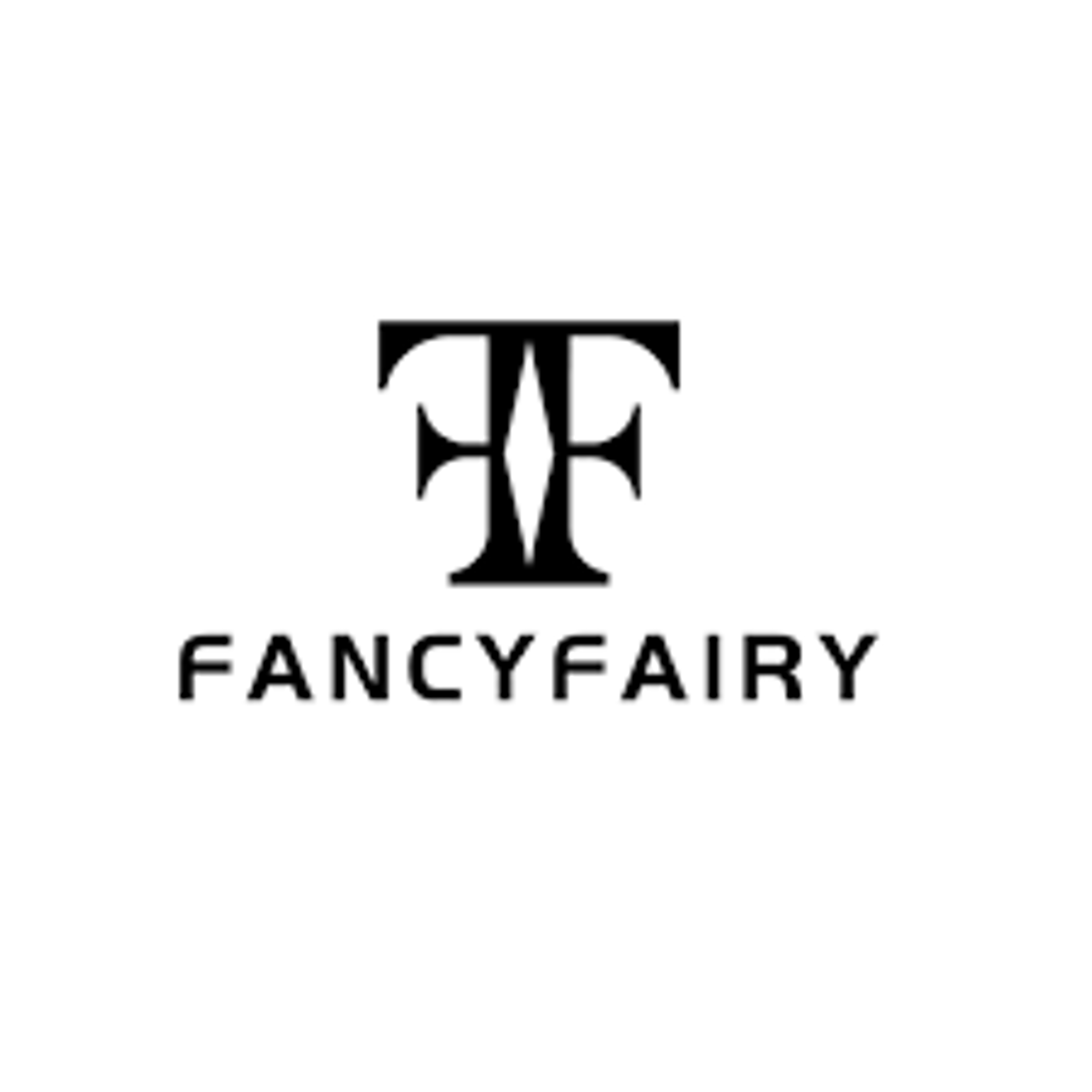 Fancy Fairy