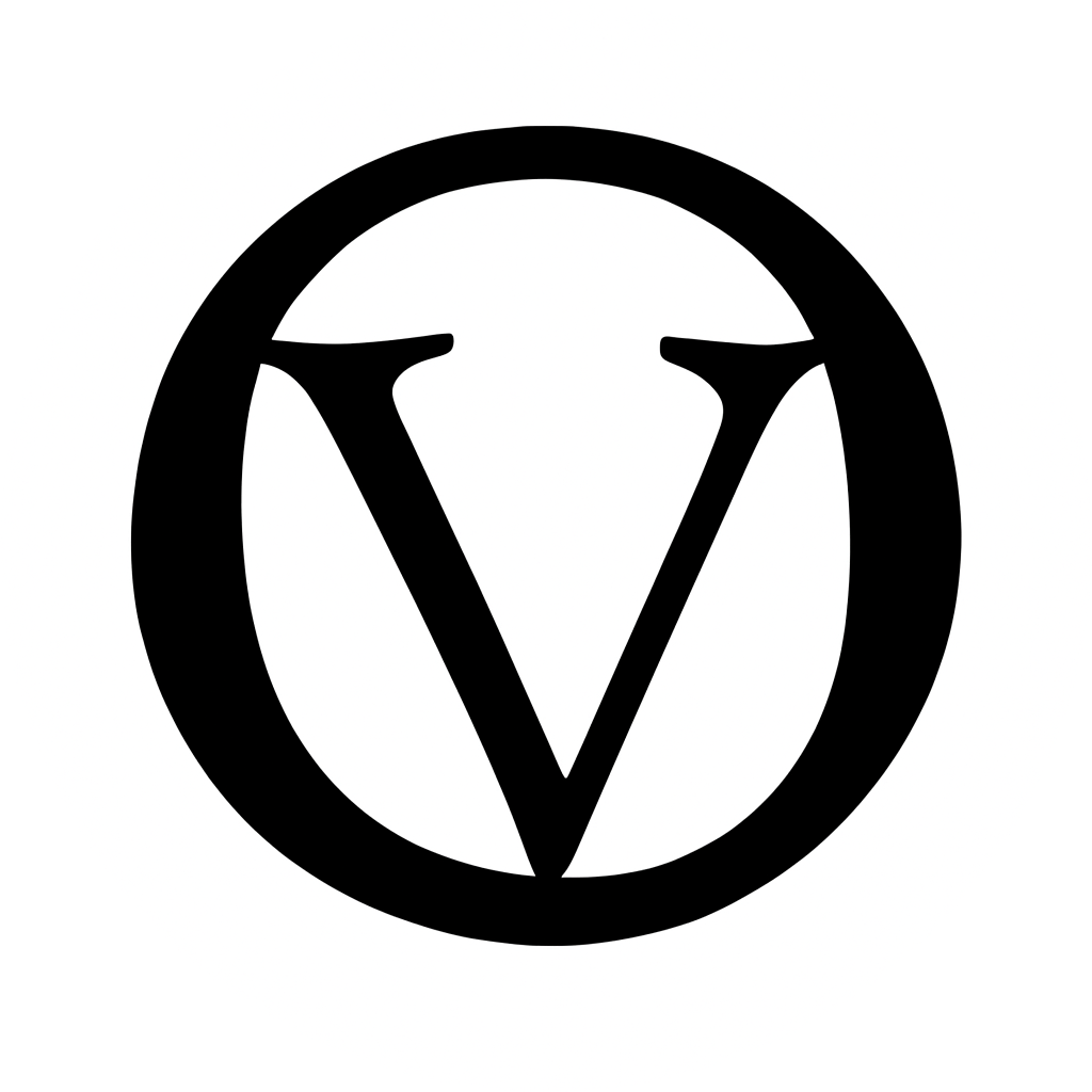 Open Vault