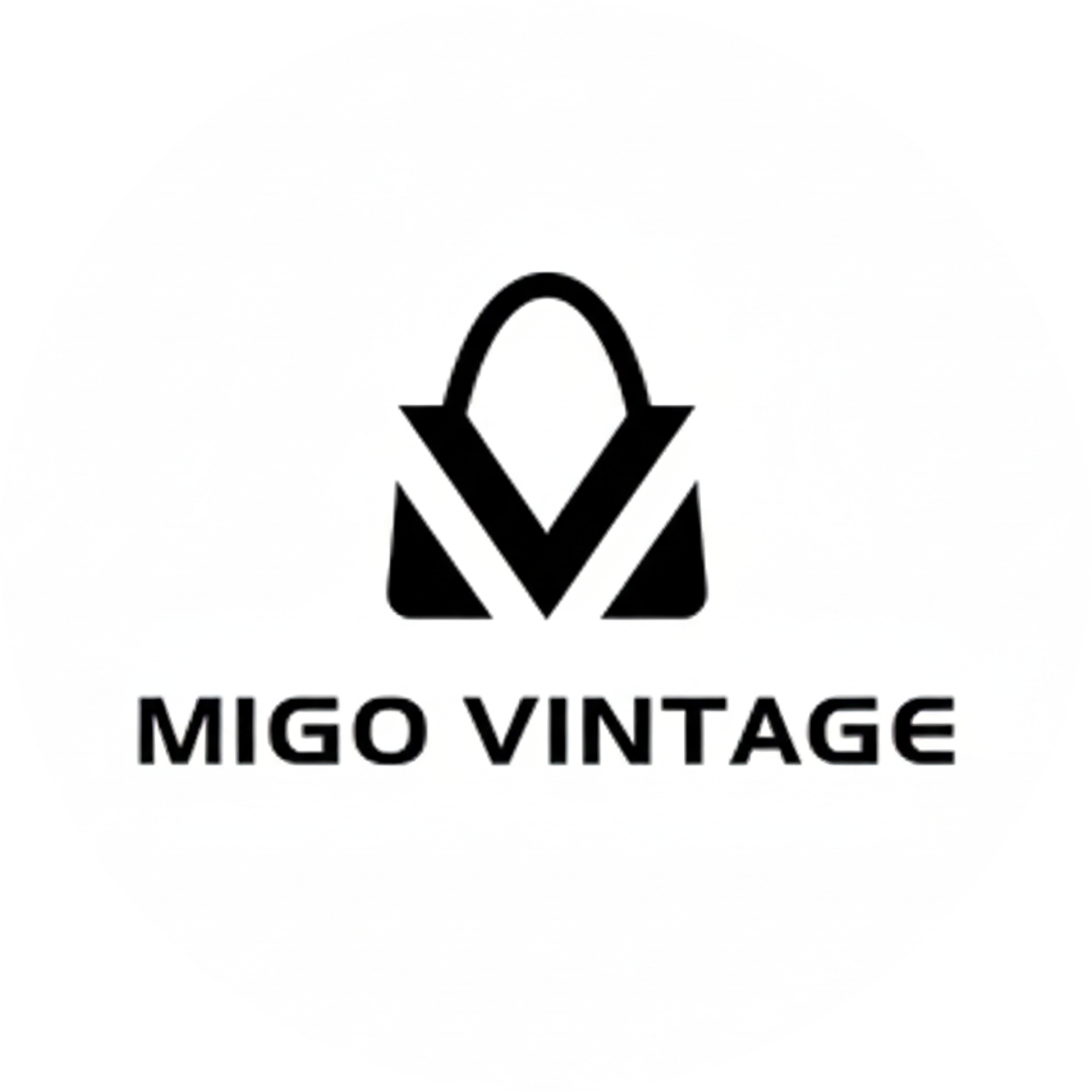 Migo Vintage
