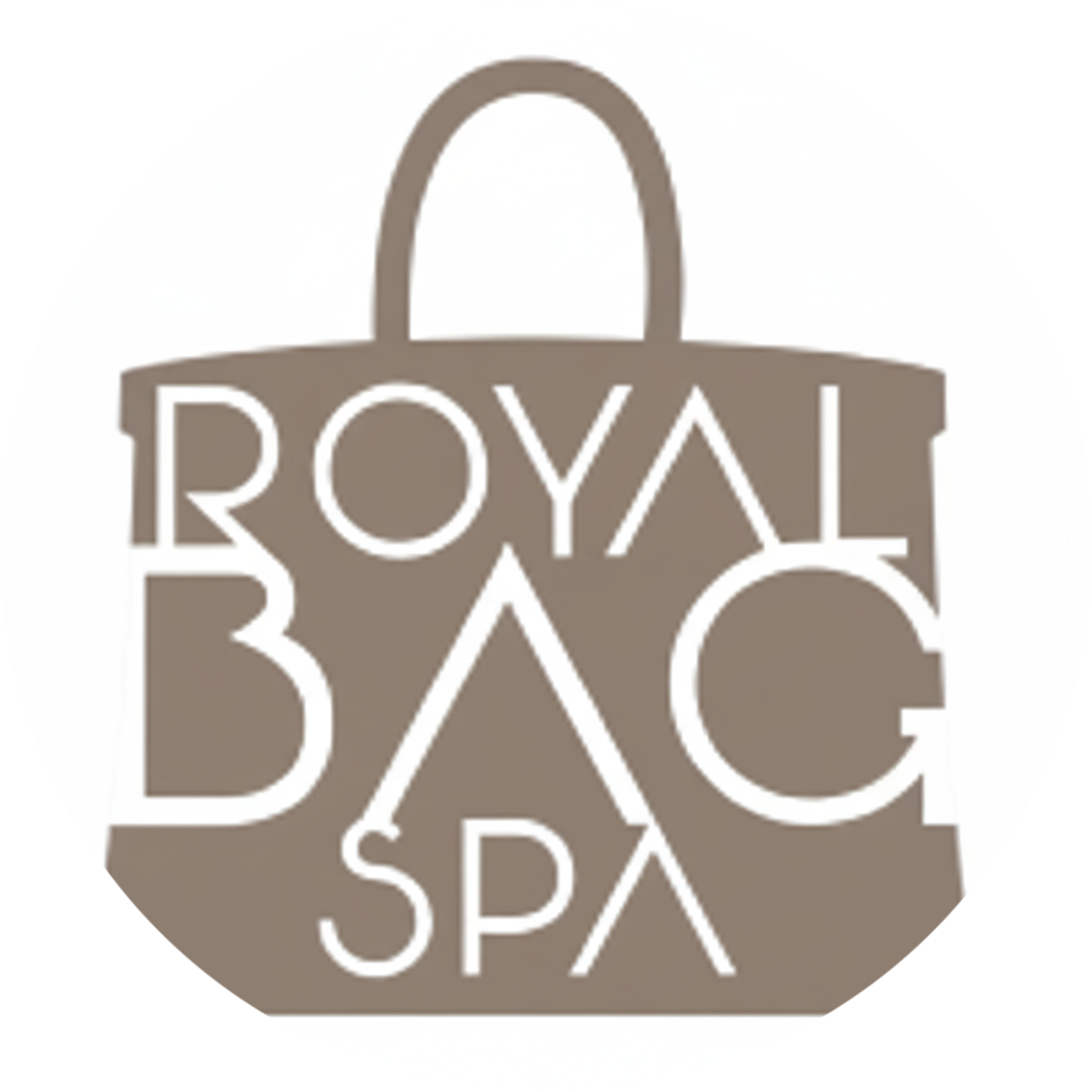 Royal Bag Spa