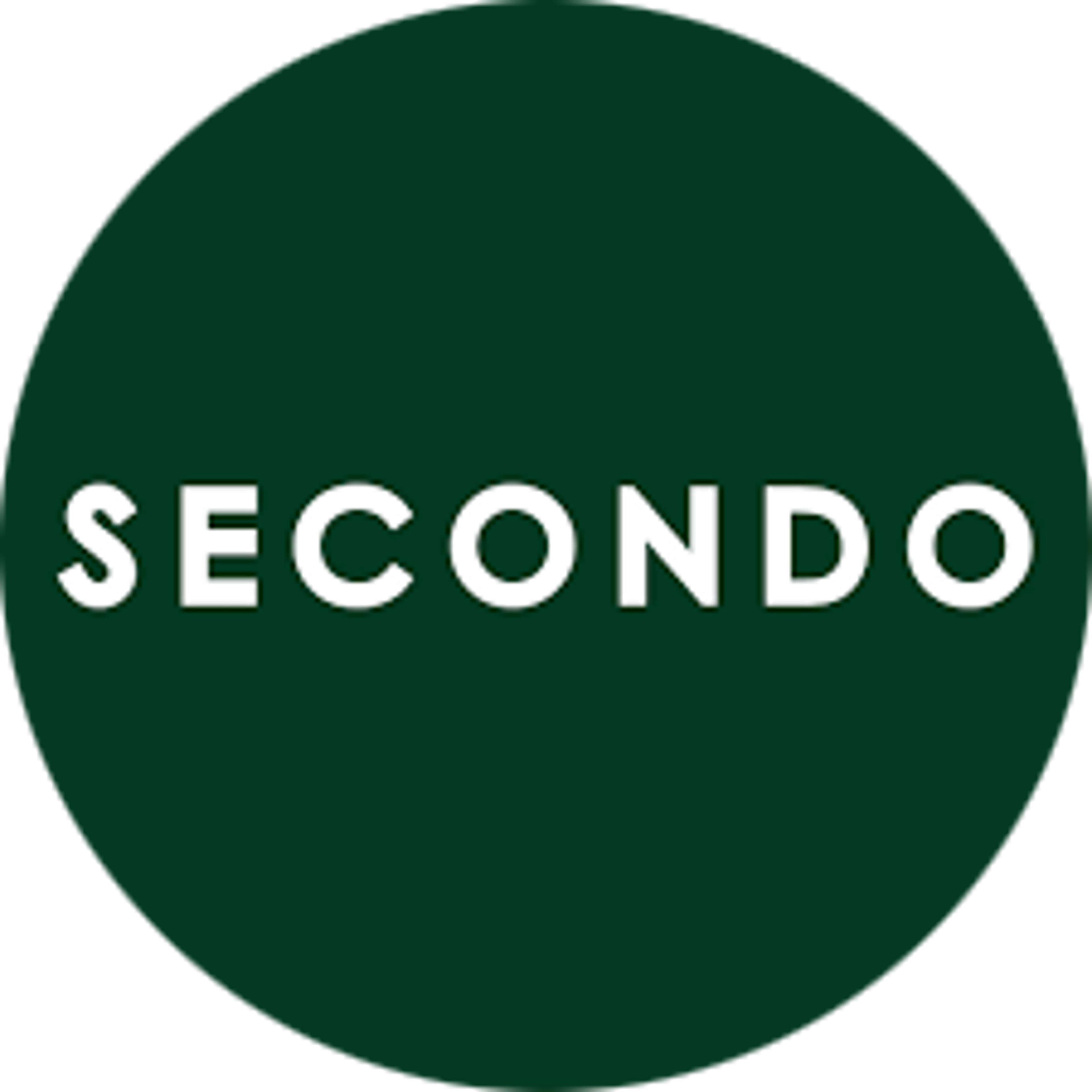 Secondo