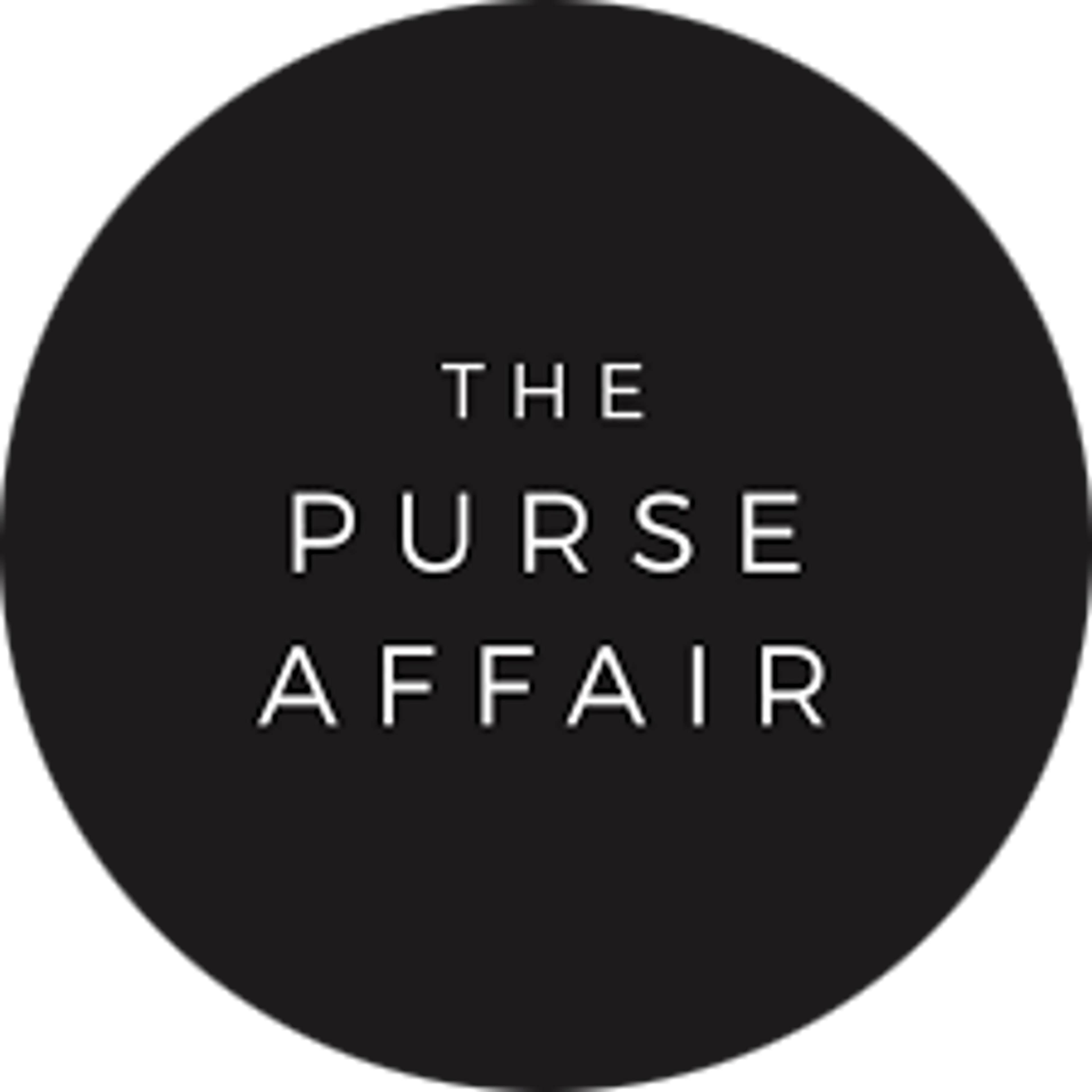 The Purse Affair