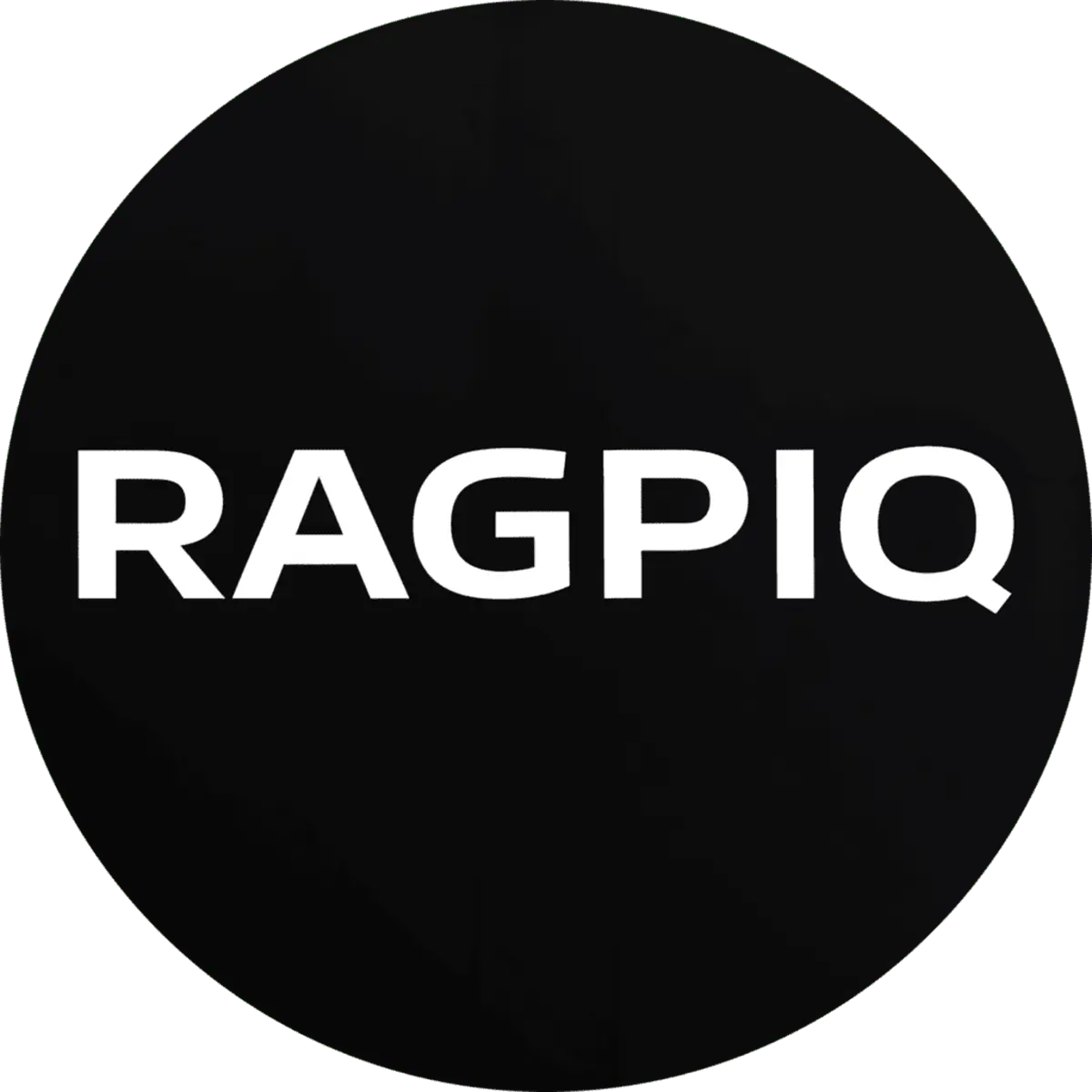 Ragpiq - Thornbury