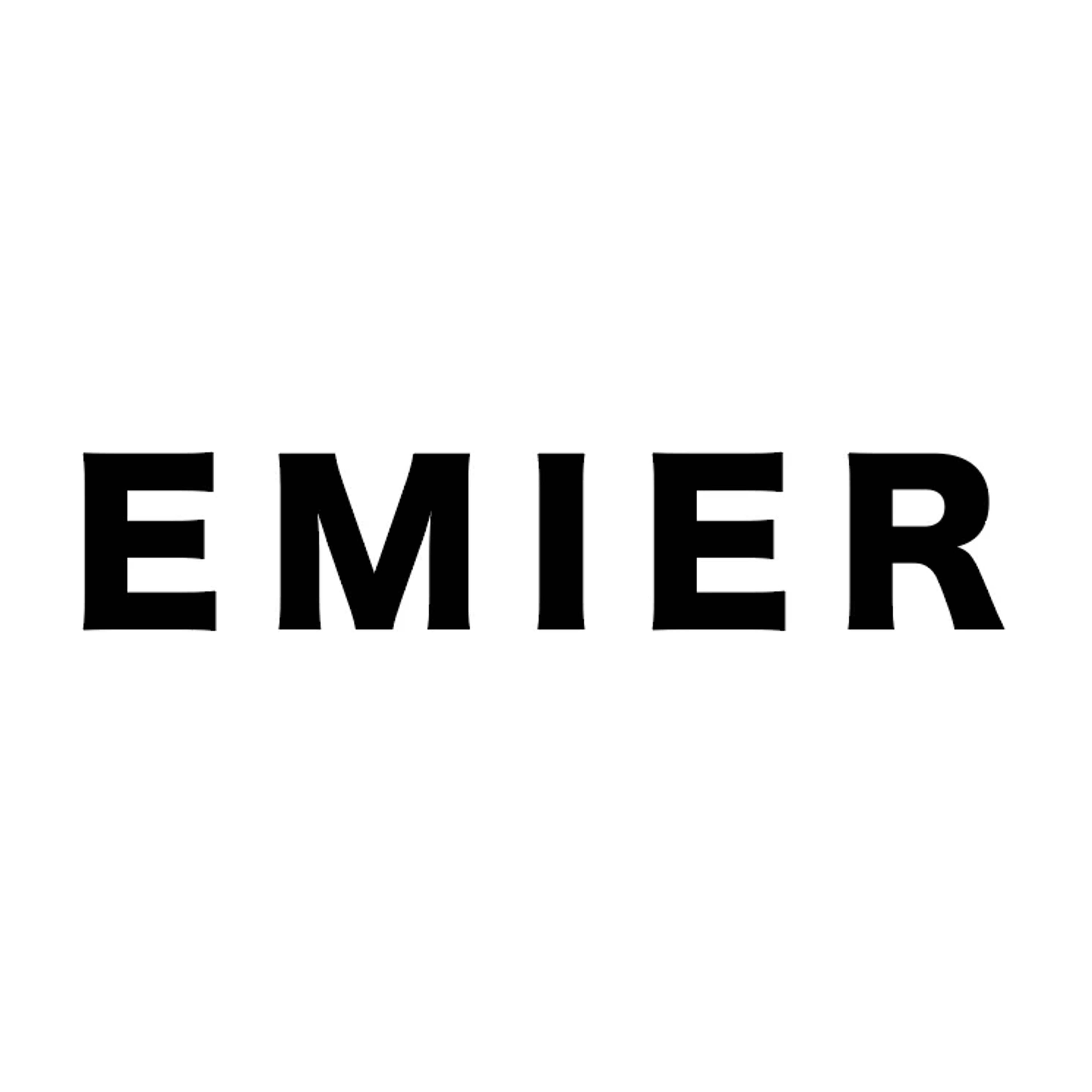 Emier