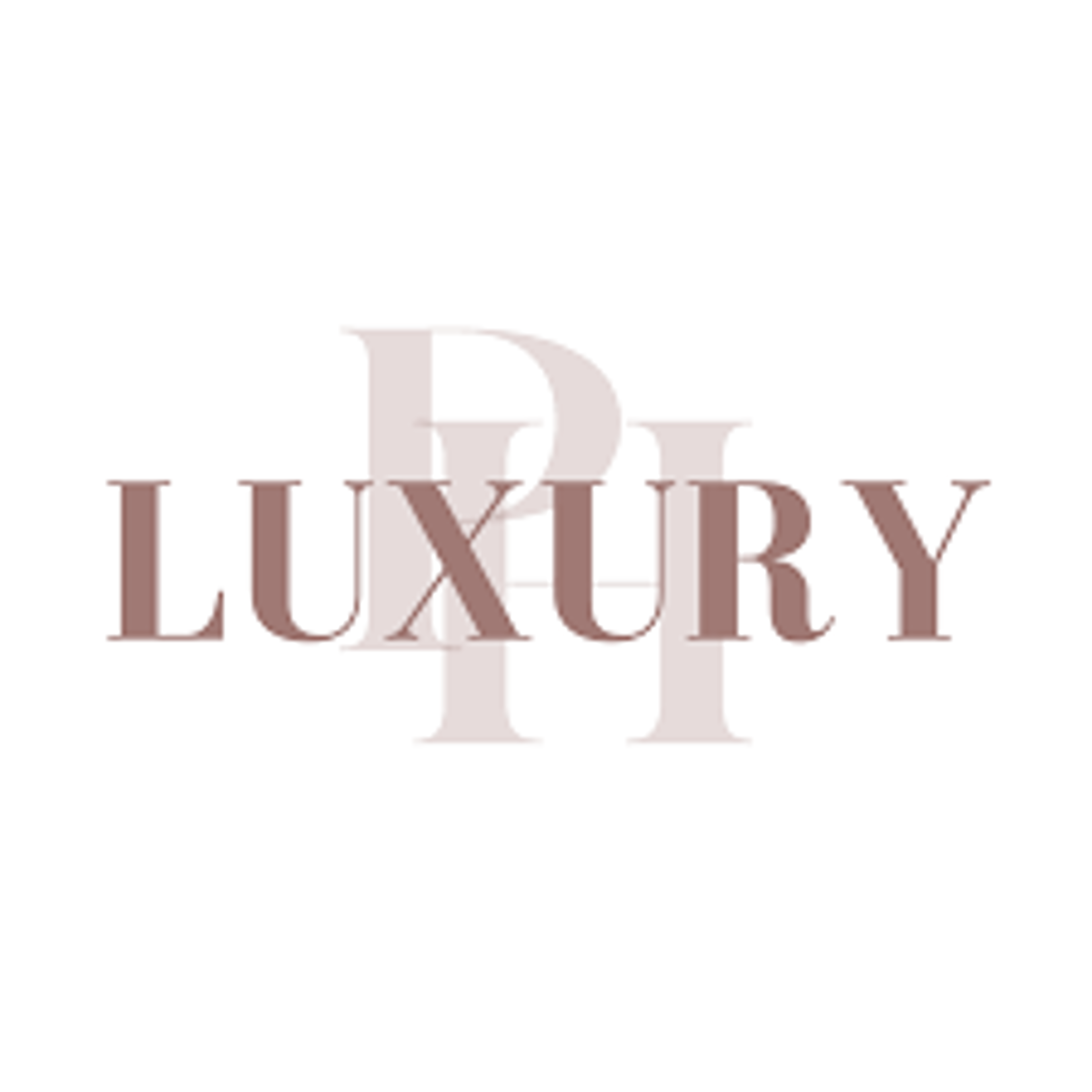 PH Luxury Consignment