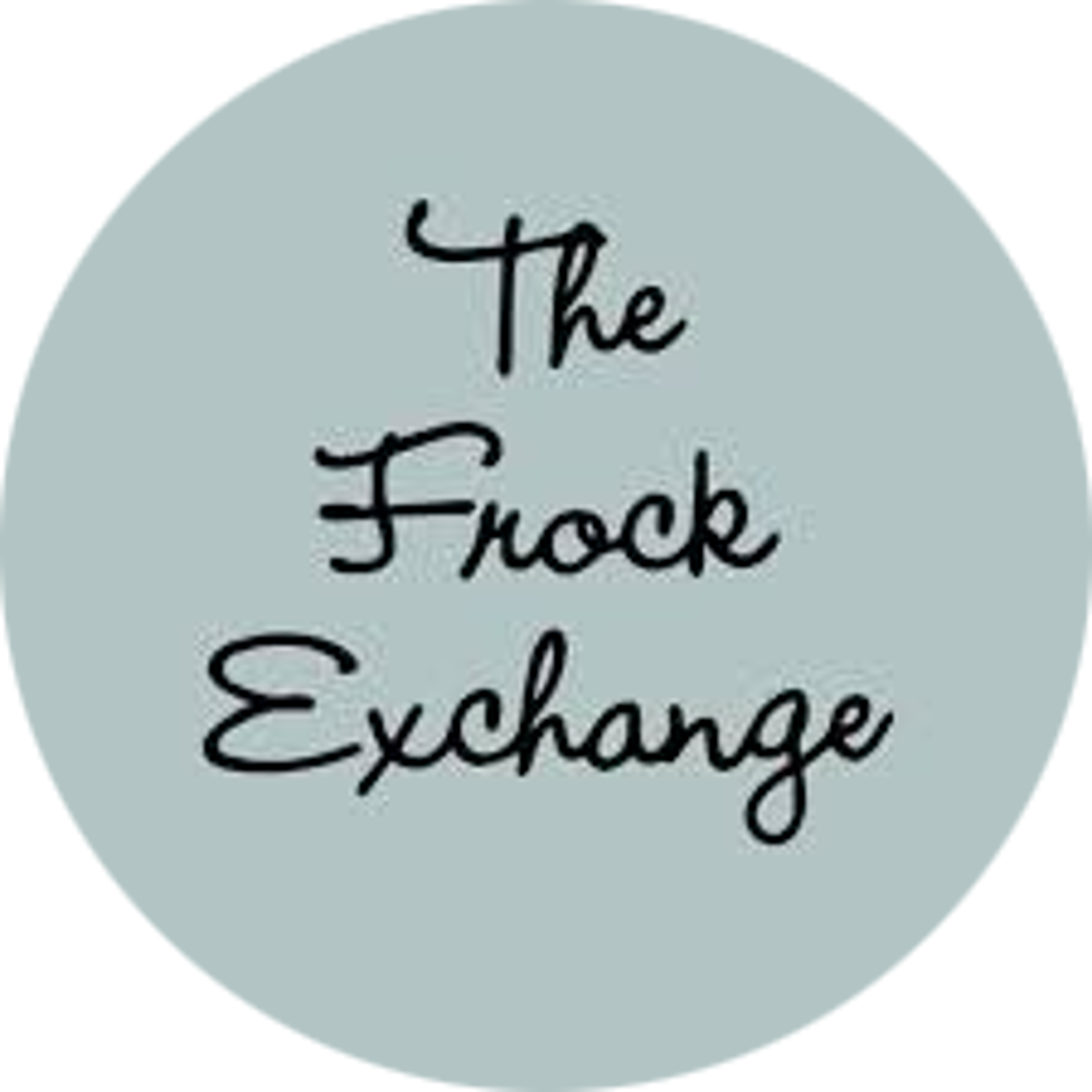 The Frock Exchange