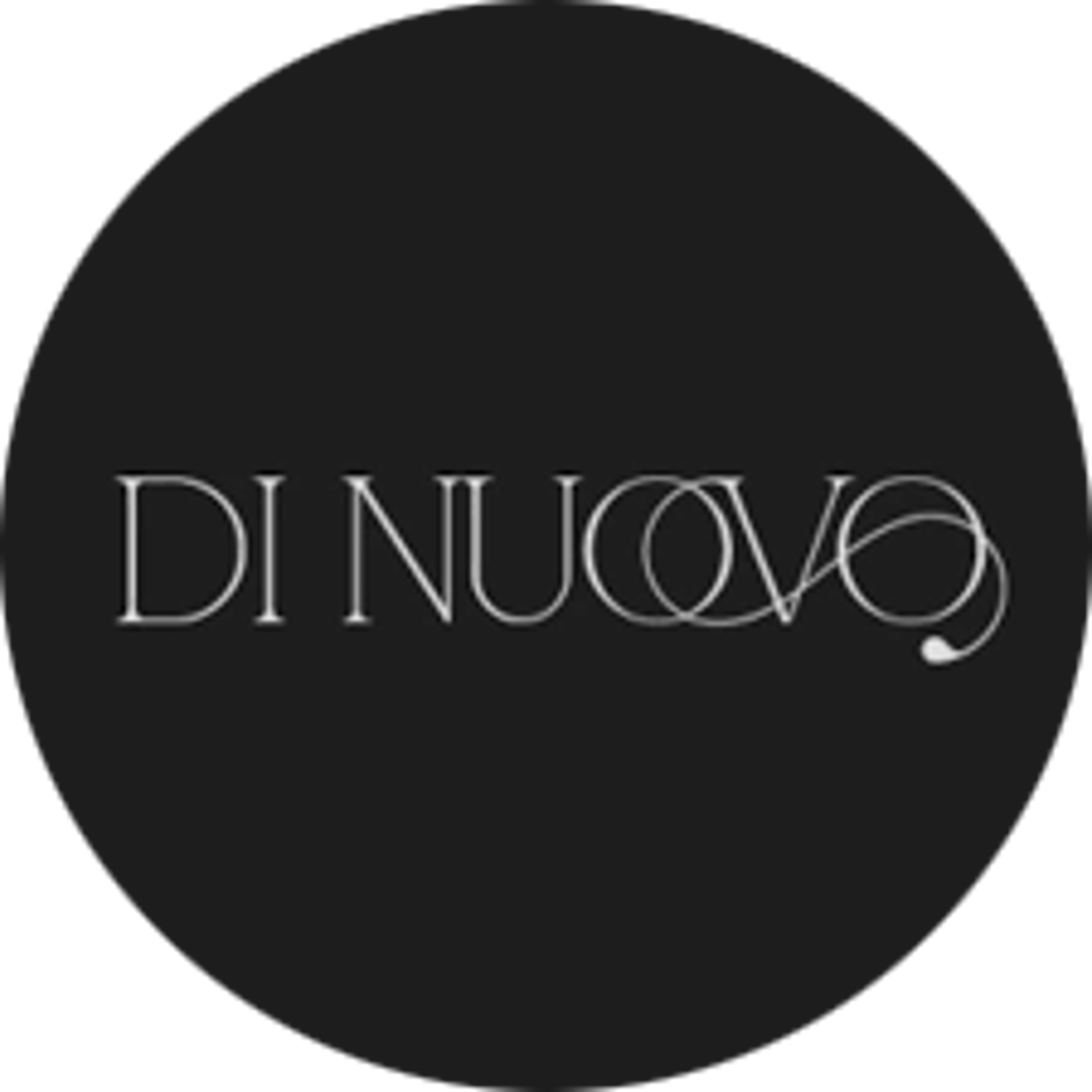 Di Nuovo