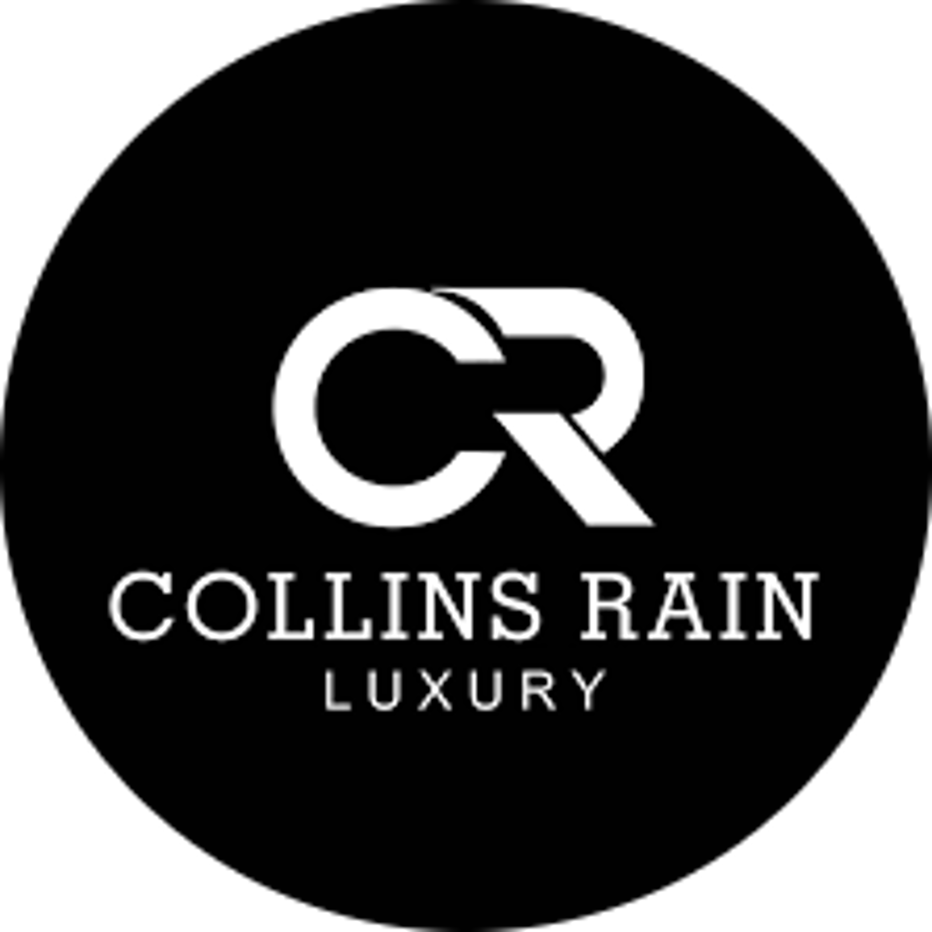 Collins Rain