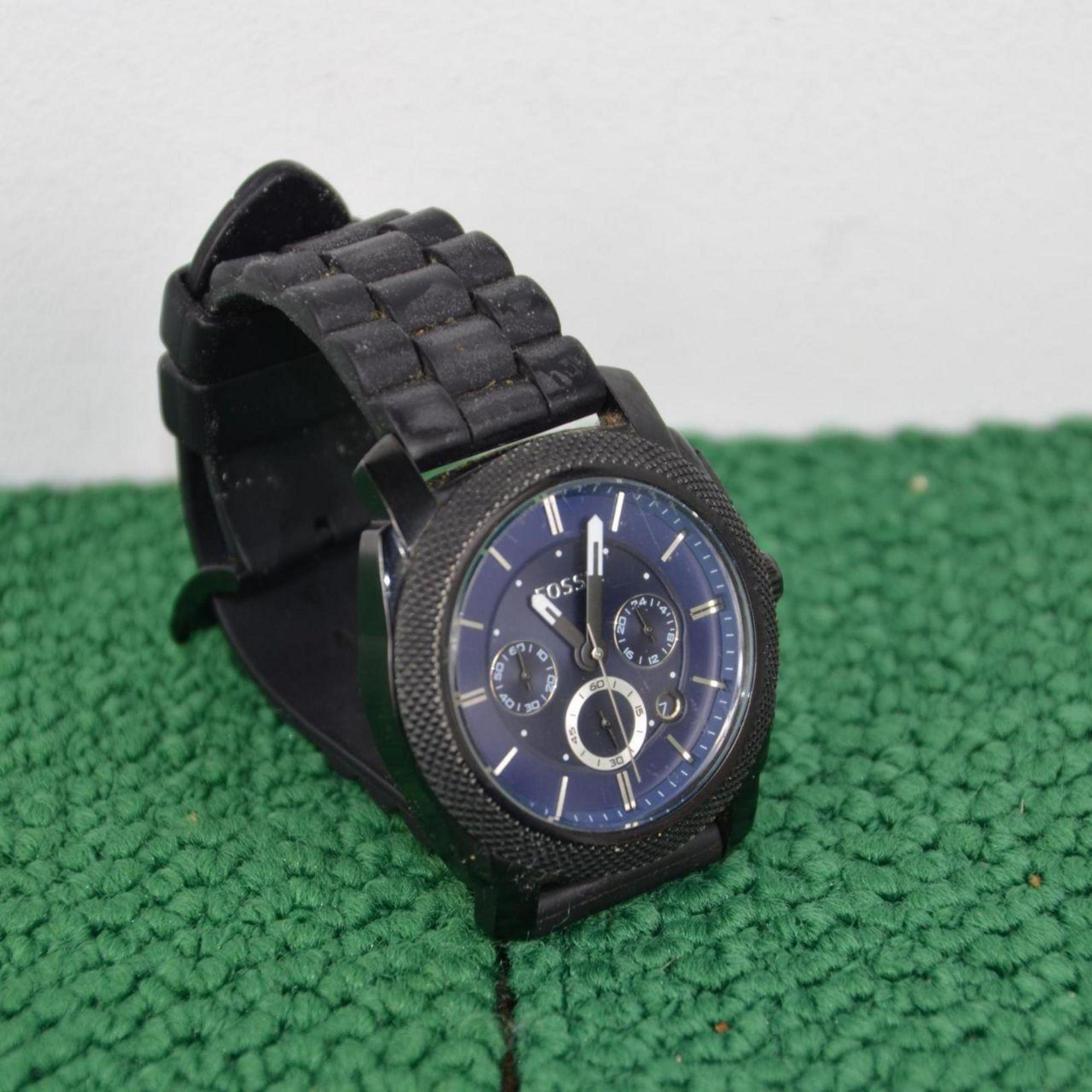 FOSS watches - mens O/S