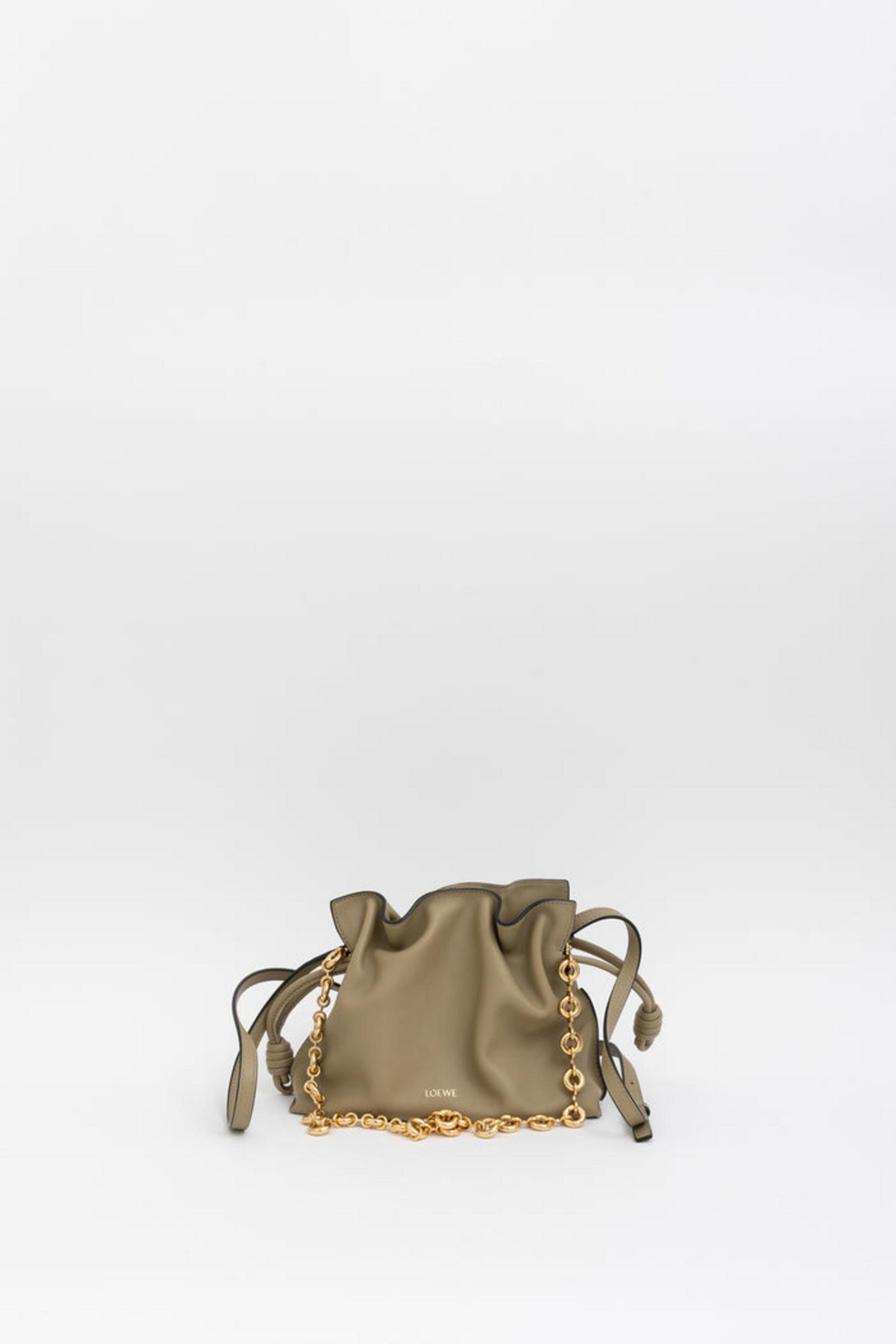 LOEWE handbags & purses - womens O/S