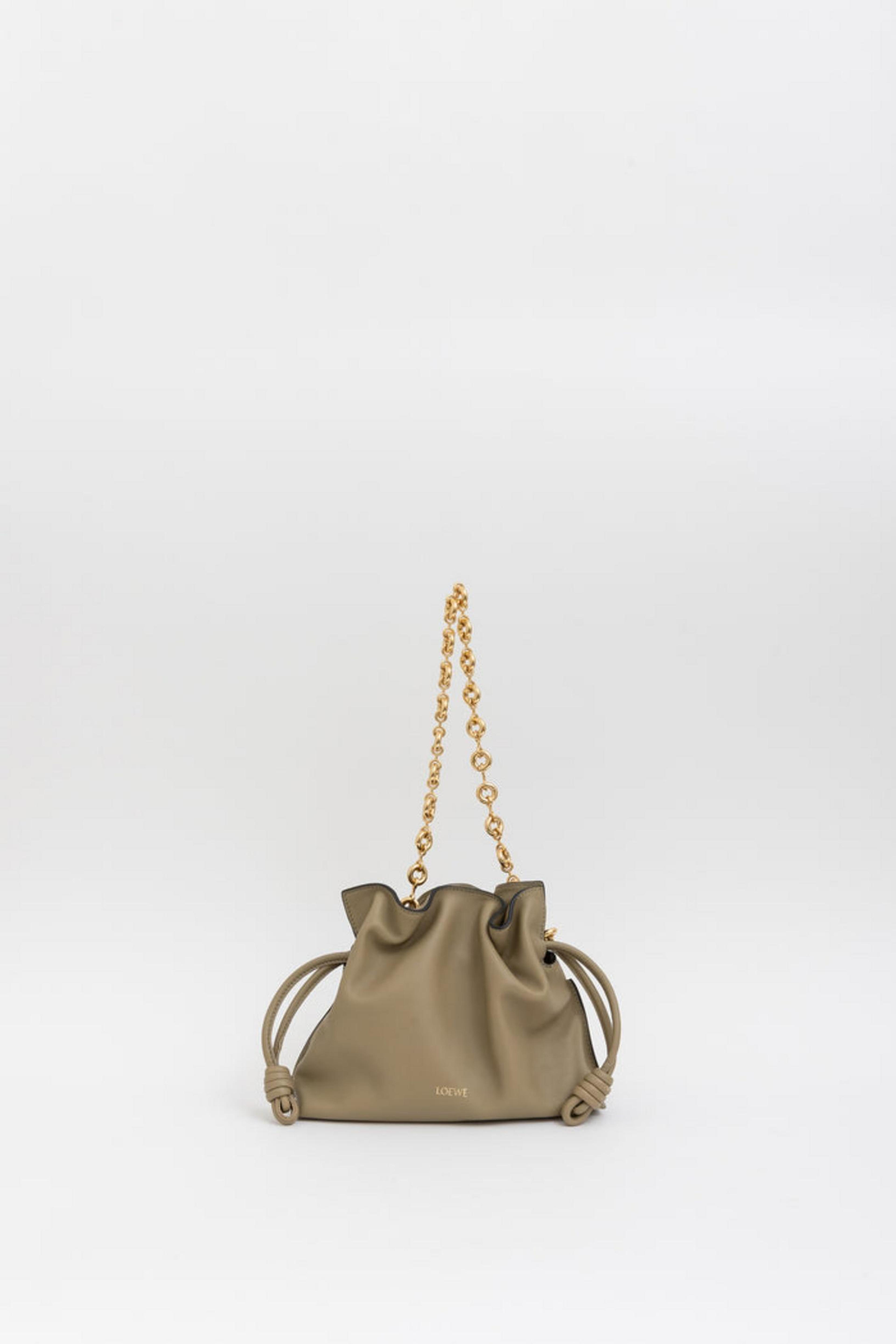 LOEWE handbags & purses - womens O/S thumbnail 2
