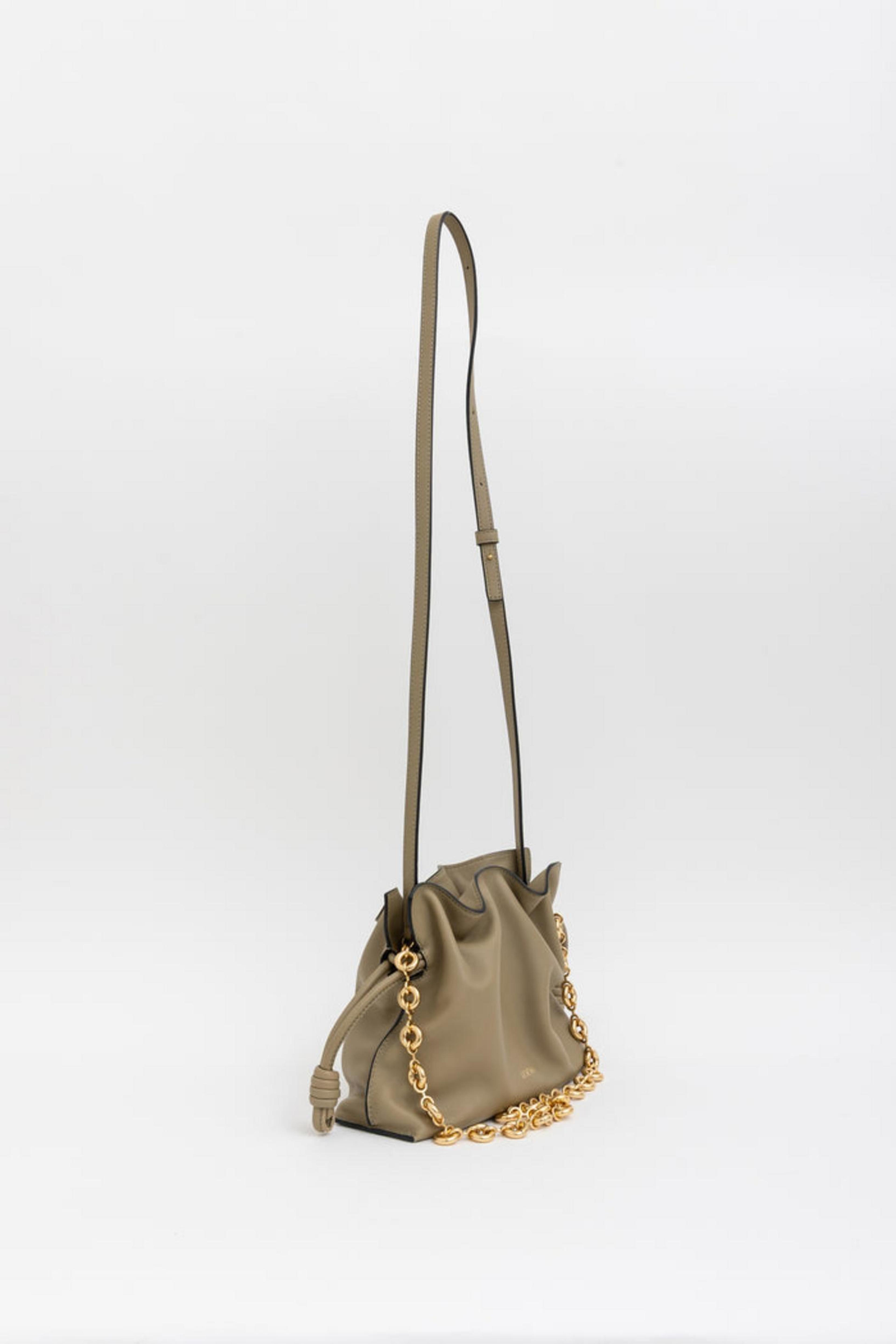 LOEWE handbags & purses - womens O/S thumbnail 3