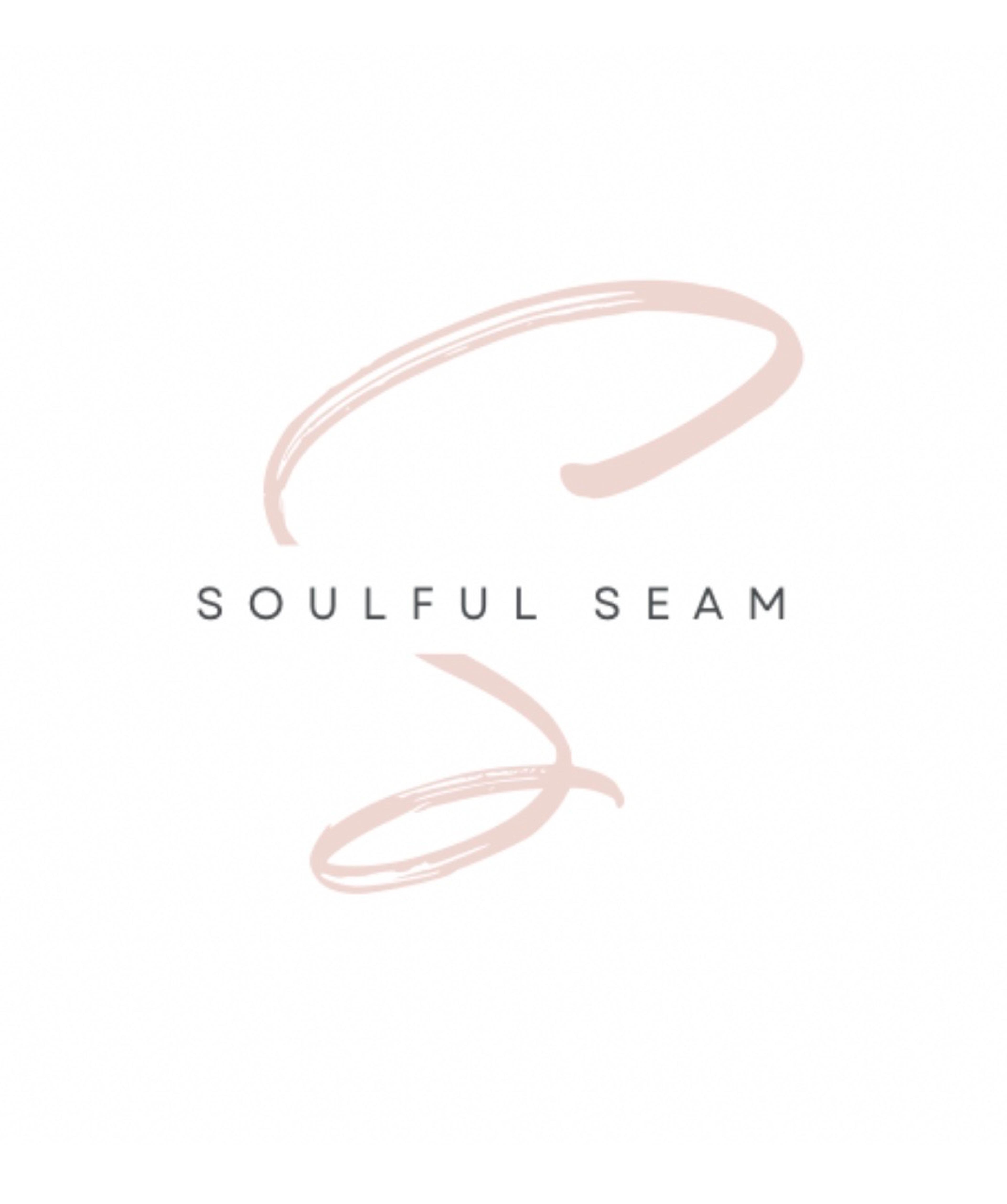 Soulful Seam