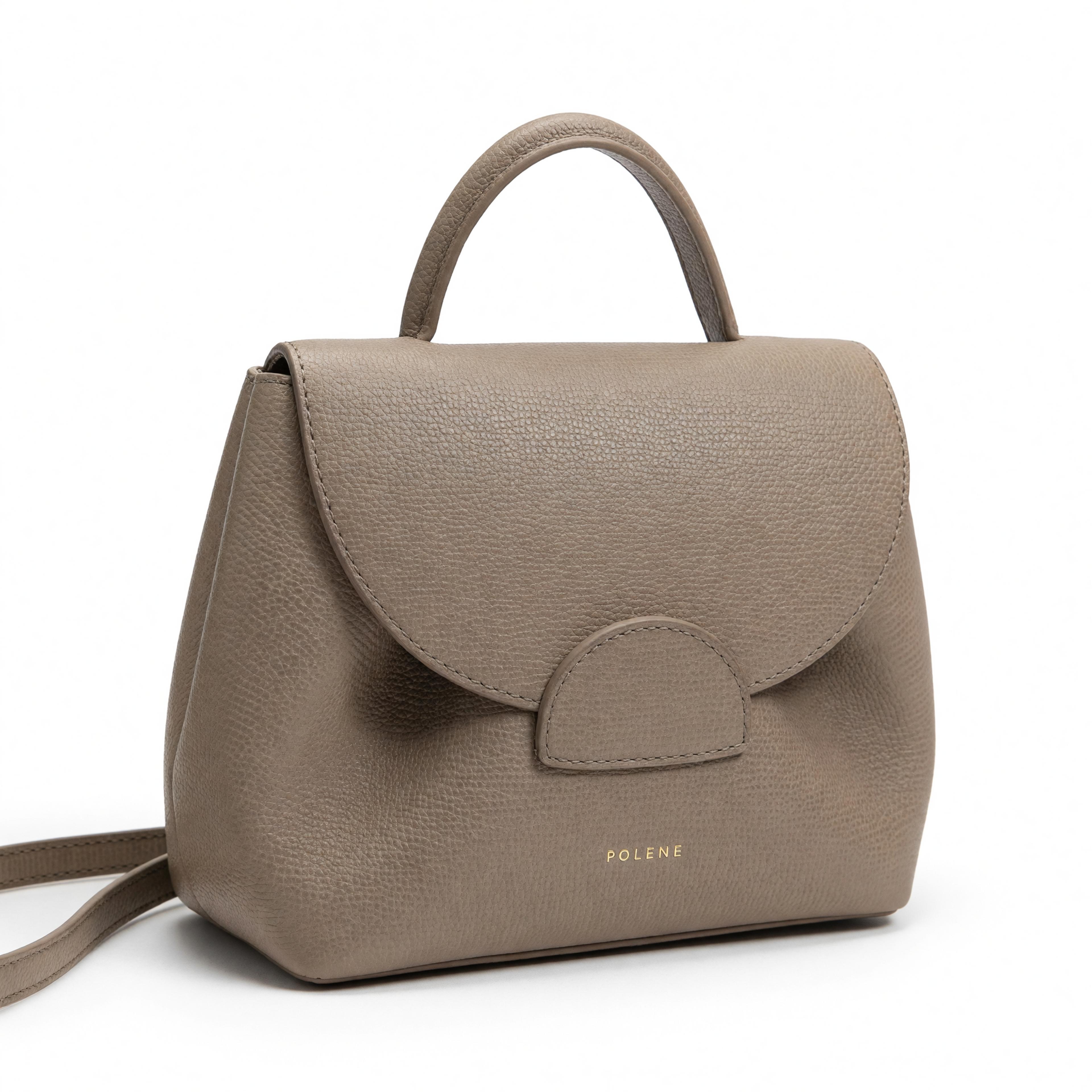 POLÈNE handbags & purses - womens O/S
